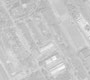 Территориальный отдел № 1, Управление федеральной службы государственной регистрации кадастра и картографии